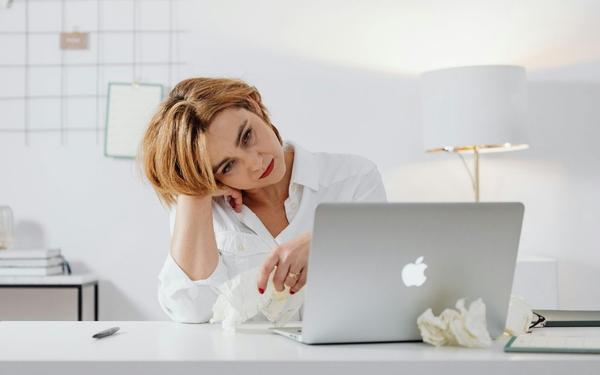 Is the cover letter finally dead?