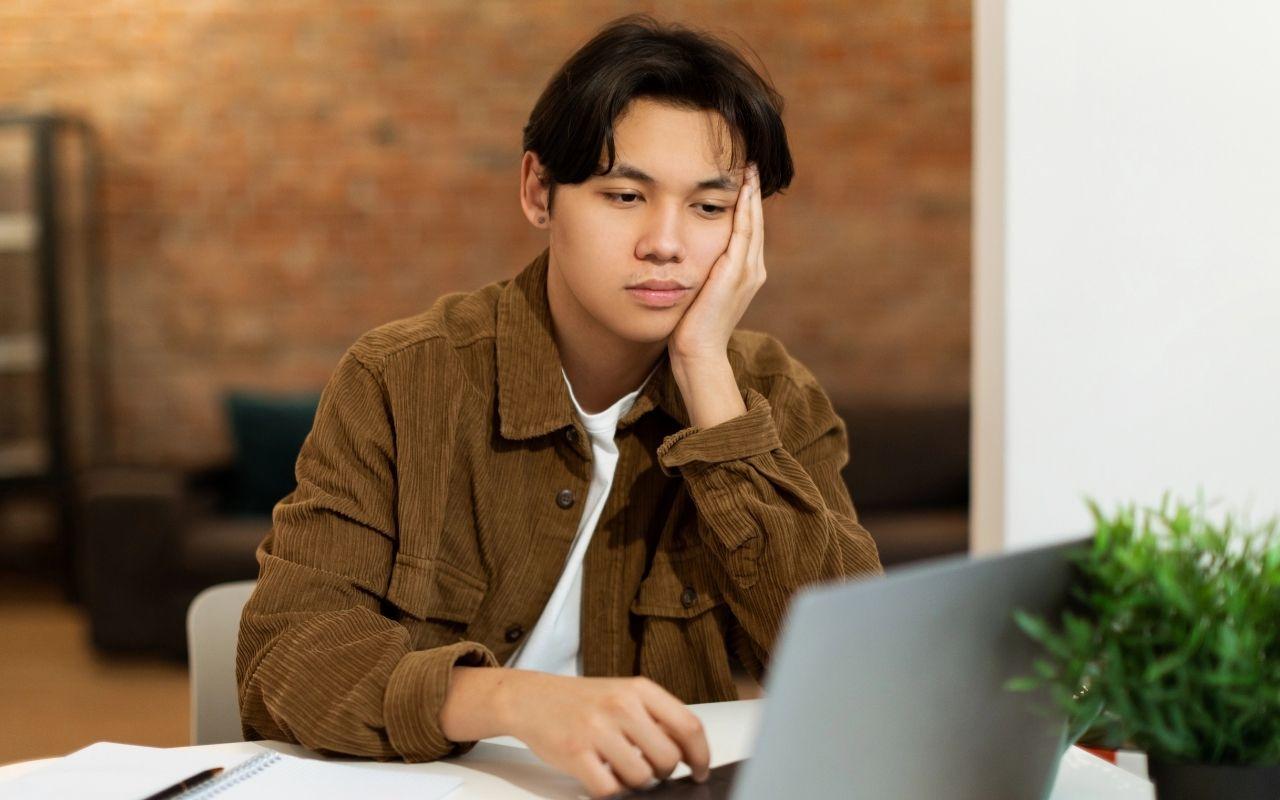 7 Most Underemployed Majors