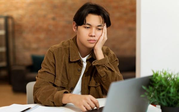 7 Most Underemployed Majors