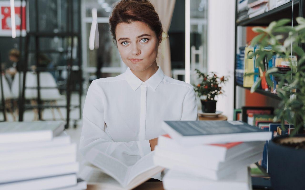 Is Your Employer Taking Advantage of You?