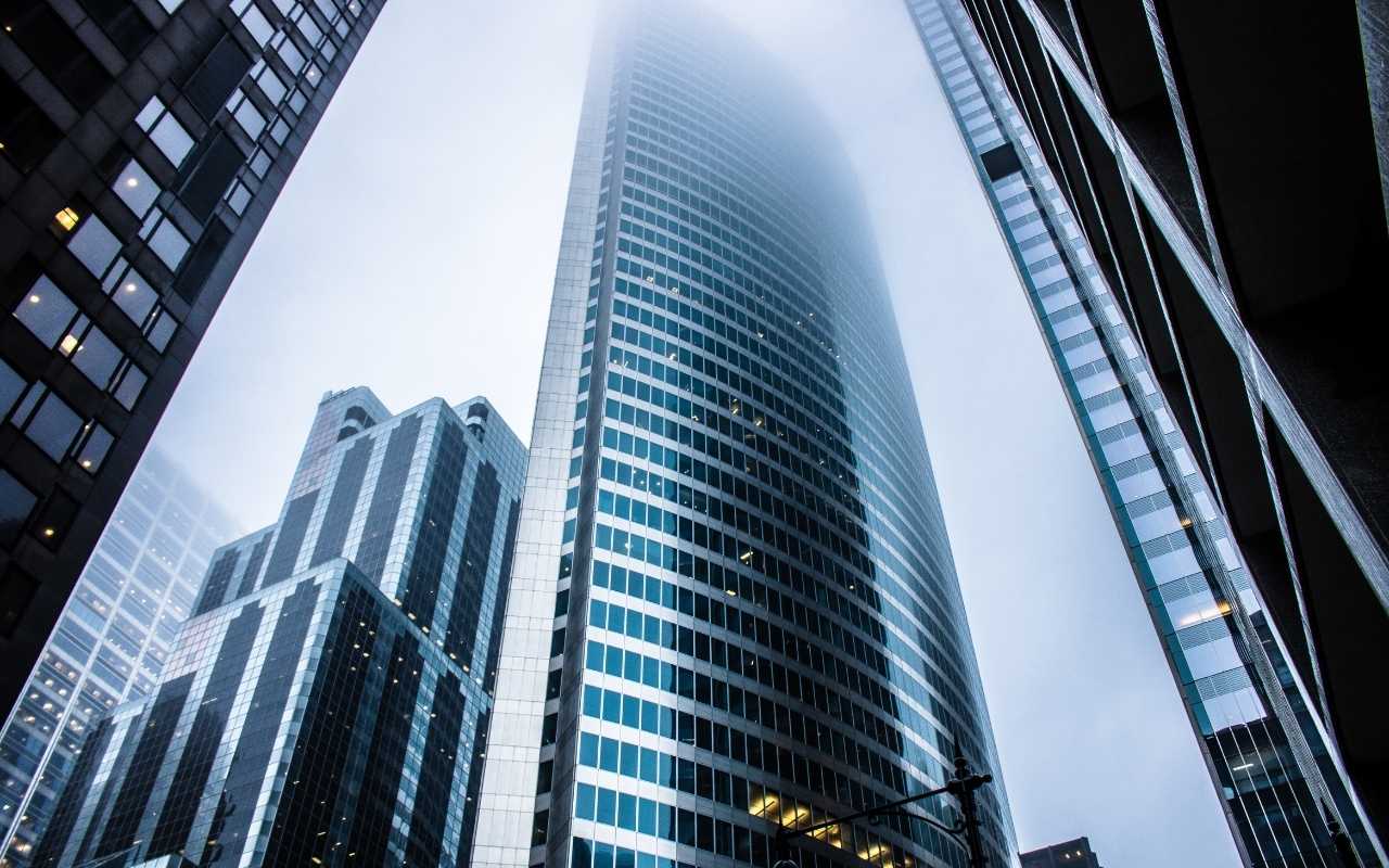 These Fortune 500 Companies Are Hiring
