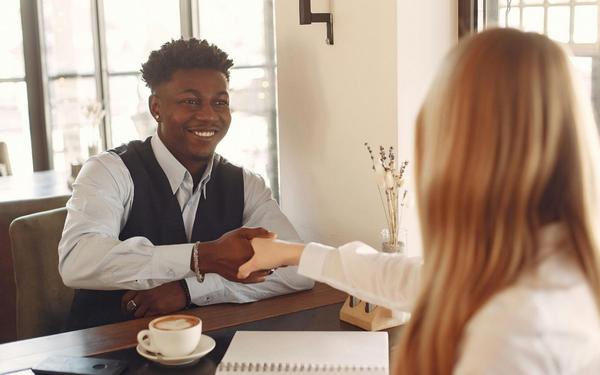 How to ace an interview without any work experience