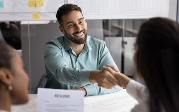 How to Make a Good Cover Letter That Sells Your Skills