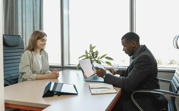 Prepare for a Medical Assistant Interview