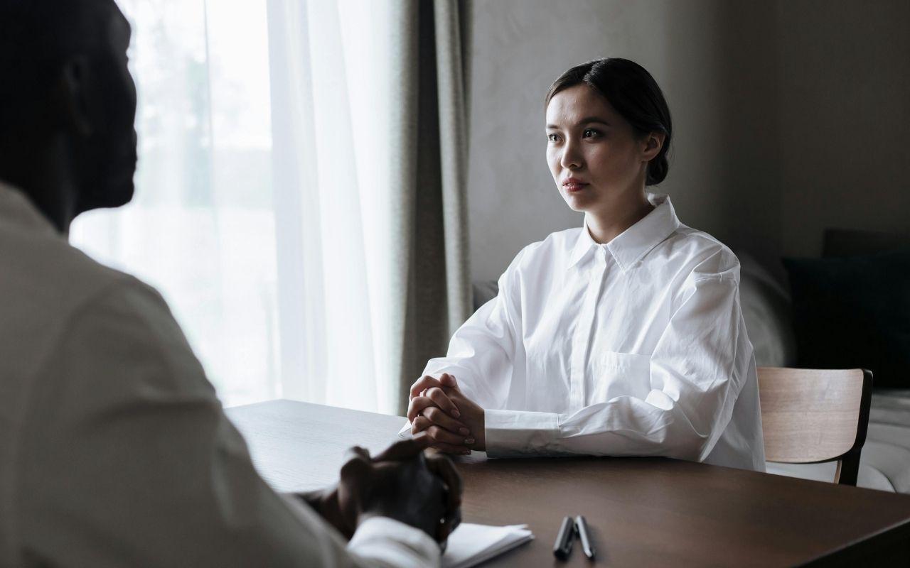 If You Suspect Hiring Bias
