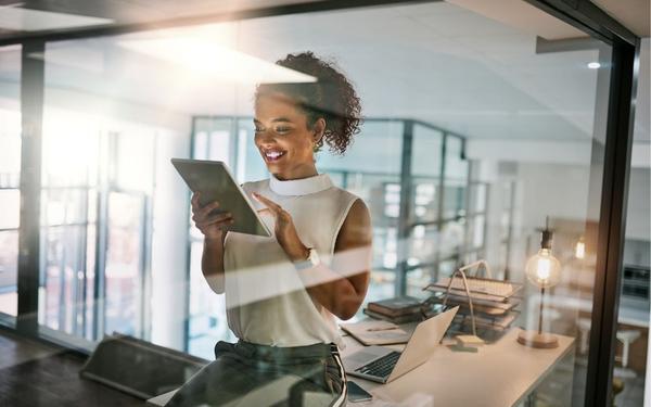11 of the Best Silicon Valley Companies to Work For