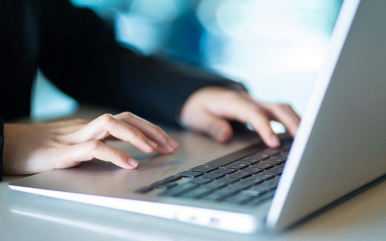 How to show tech skills on your IT resume