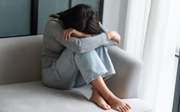 Hating your job is bad for more than just your career