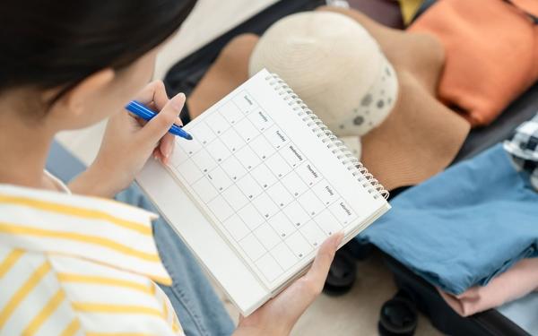 What is Unlimited PTO and How Does Unlimited Vacation Work?