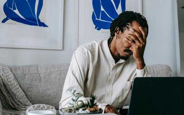 How to Move On After You&rsquo;ve Been Rejected for a Job