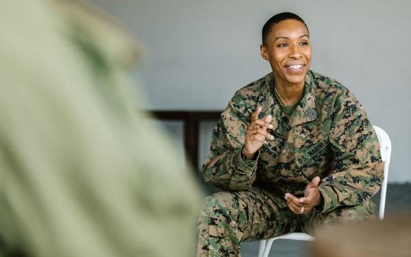 Best Employers and Companies That Hire Veterans, 2021