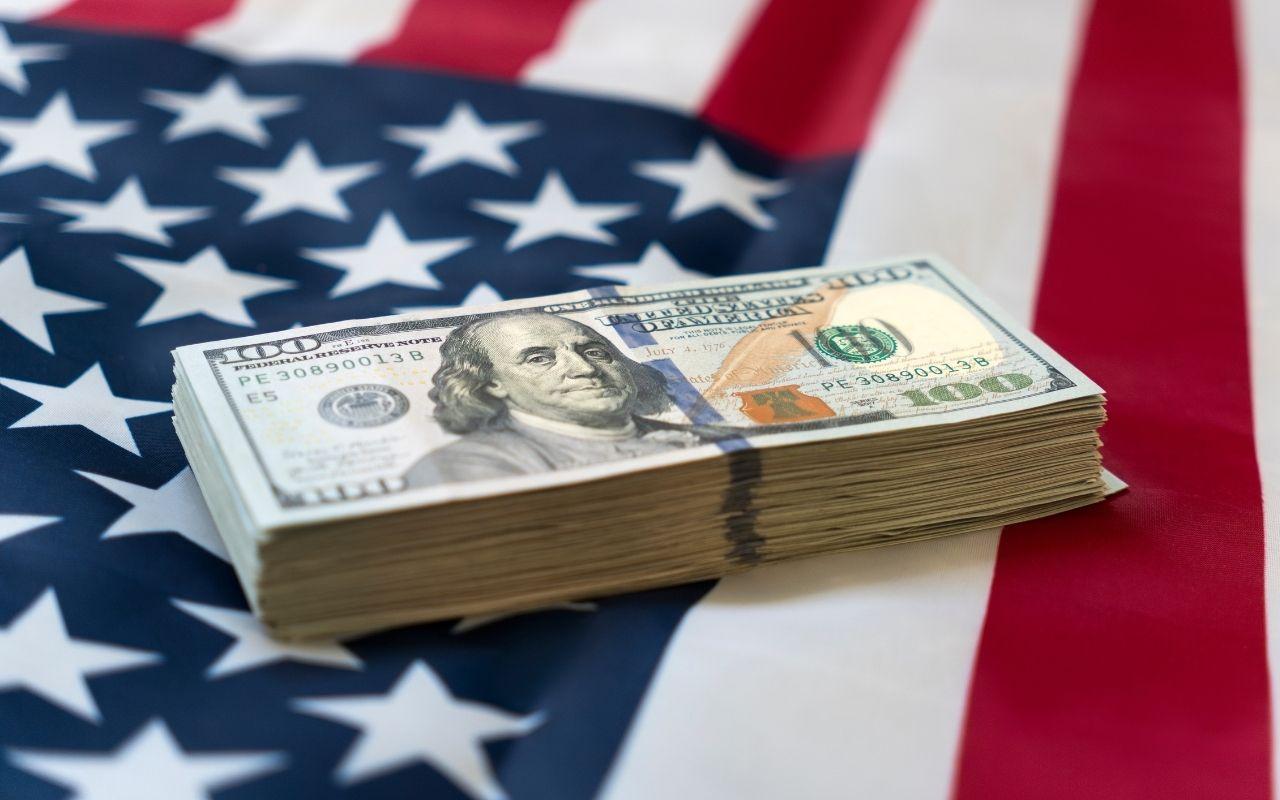 Us State Minimum Wage