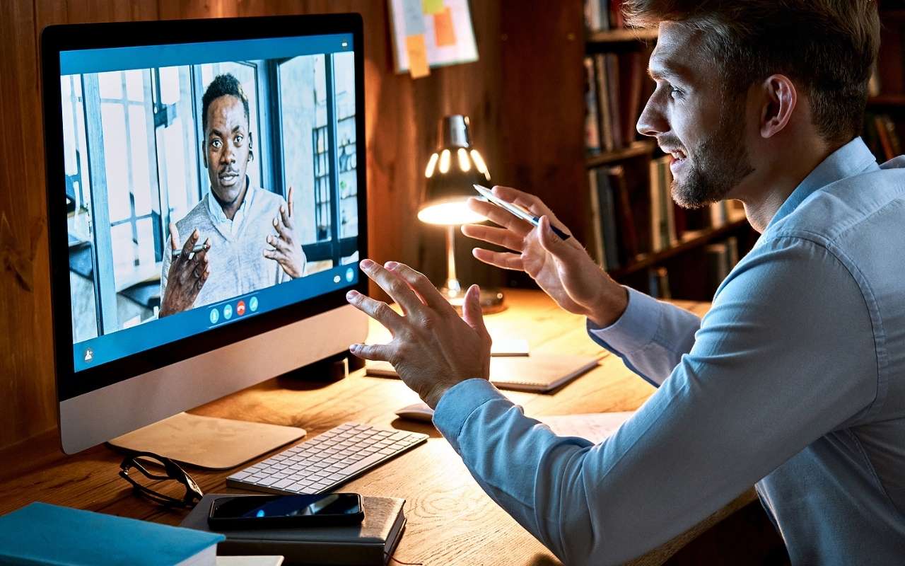 5 Types of Job Interview Formats You Need to Know About