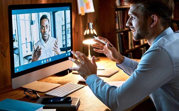 5 Types of Job Interview Formats You Need to Know About