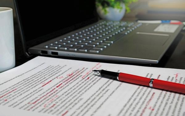The Worst Things You Could Write in a Cover Letter