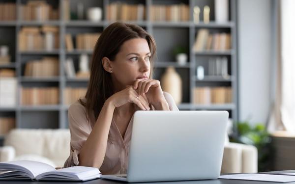 What to do when your first job offer isn&rsquo;t your first choice