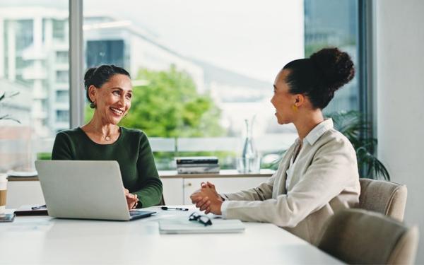 When to Ask for a Raise