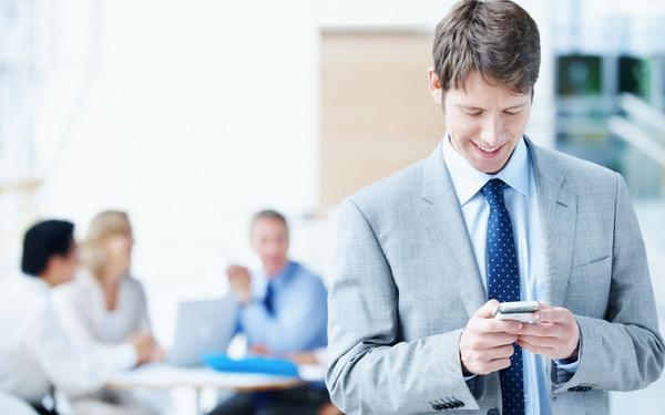 Common Conflict of Interest Examples