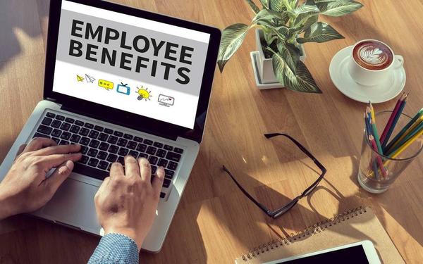 5 companies that will pay 100% of your health insurance premiums