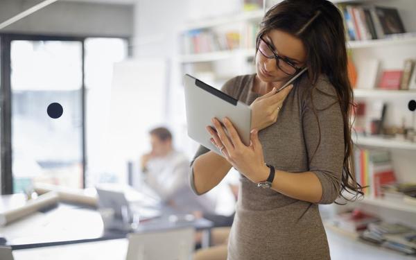 3 reasons you shouldn&rsquo;t try to multitask