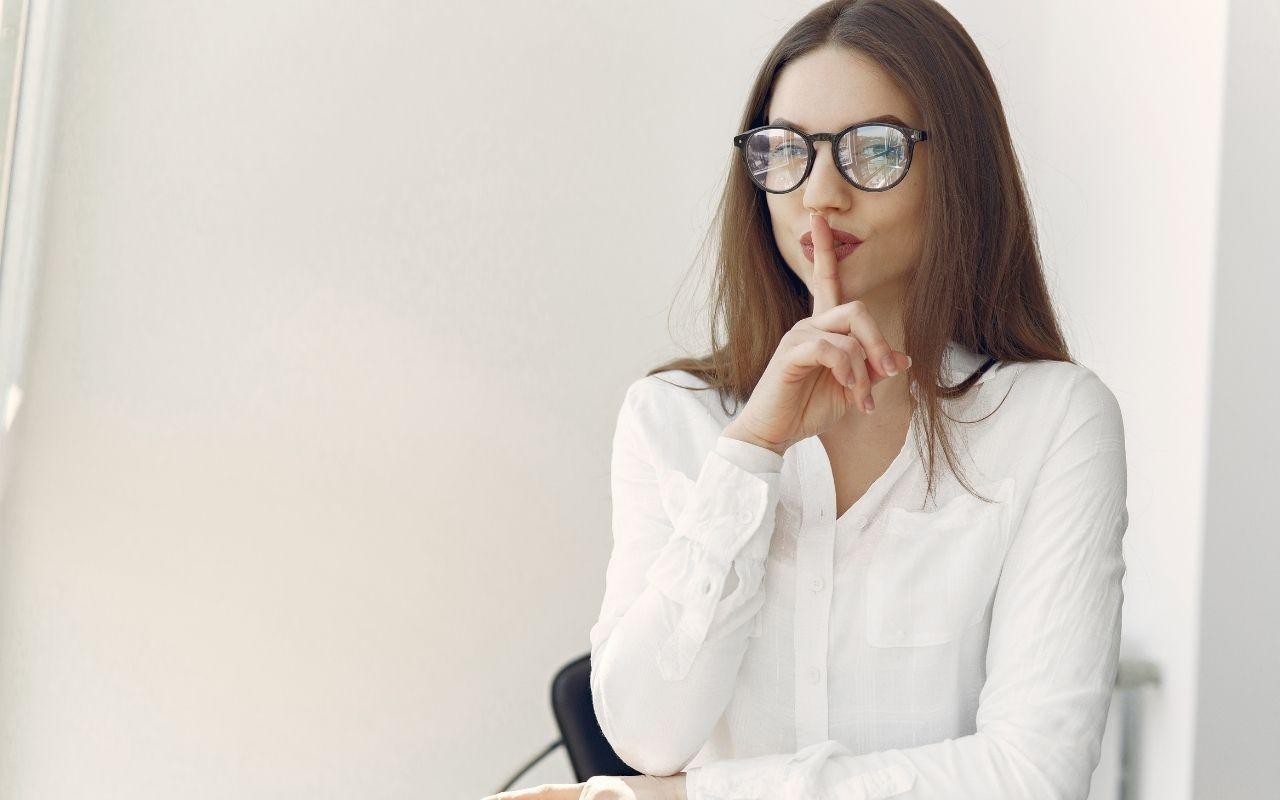 jobs-for-people-who-can-keep-secrets