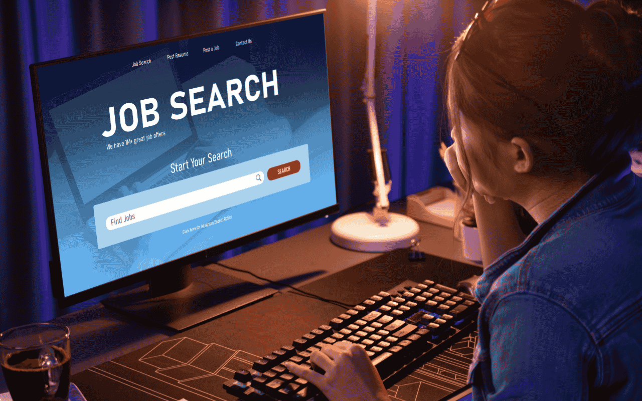 15 Best AI Job Search Tools to Help You Get Hired in 2026