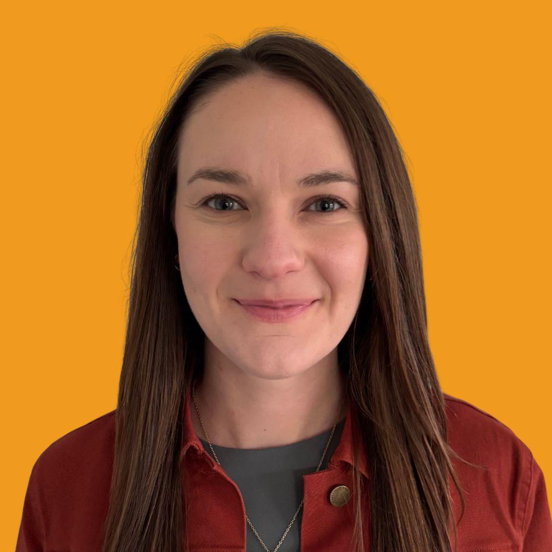 Elizabeth Muenzen profile image