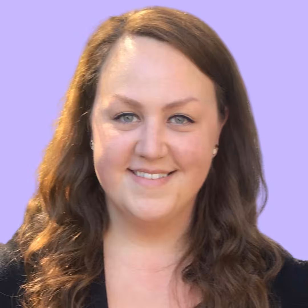 Megan Dawkins profile image