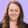 Megan Dawkins Author Photo
