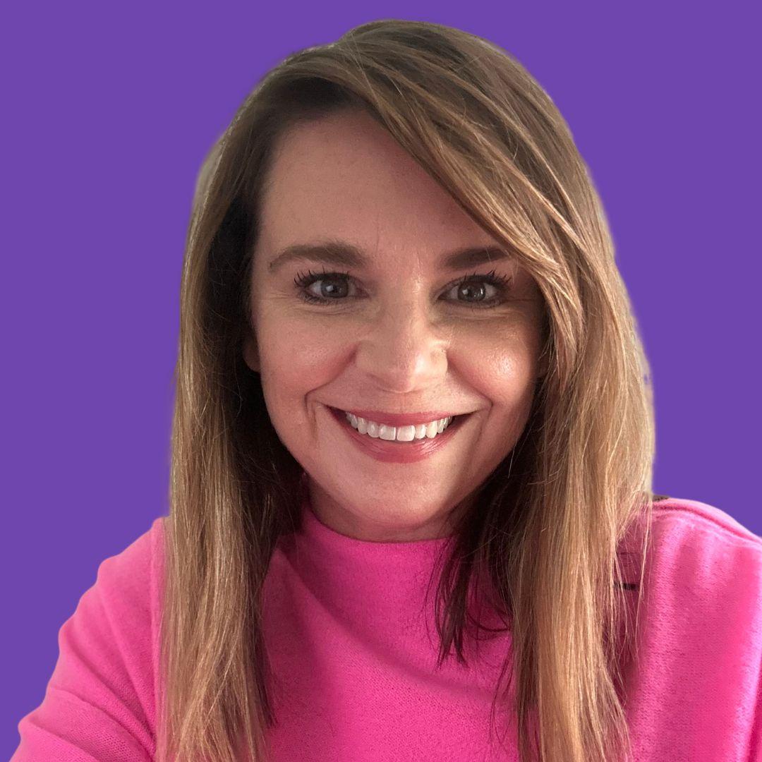 Toni Frana profile image