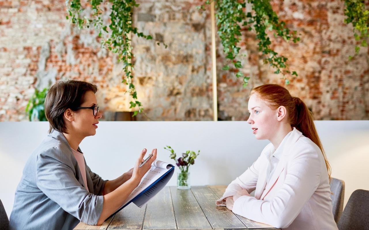 &ldquo;Do You Have Any Questions for Me?&rdquo; How to Answer in an Interview (30 Examples)