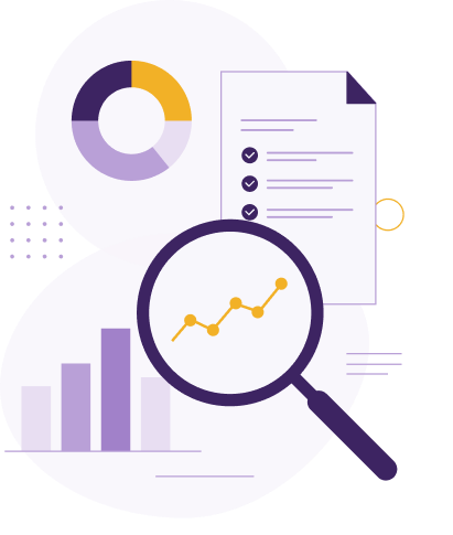 Mli Methodology Illustration