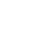 Monster Livelihood Icon