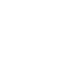 Monster Workforce Icon
