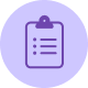 Mri About Survey