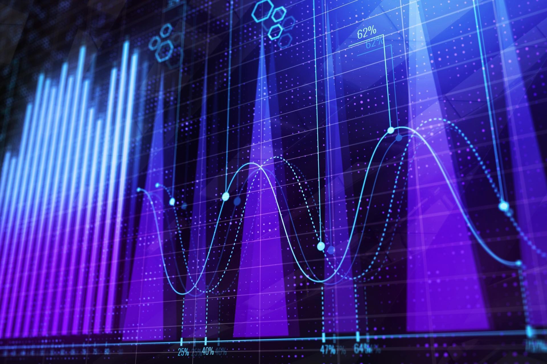 Workforce Banner