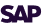SAP Logo