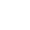 Volkswagen Logo