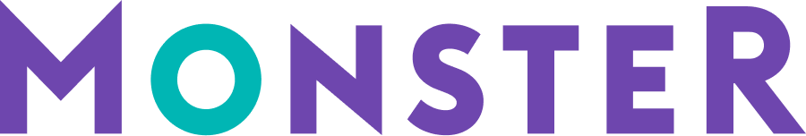 Server Jobs in Austin, TX (New & Hiring Now)